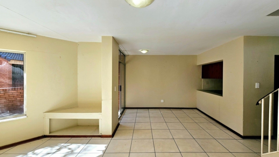 3 Bedroom Property for Sale in Navalsig Free State